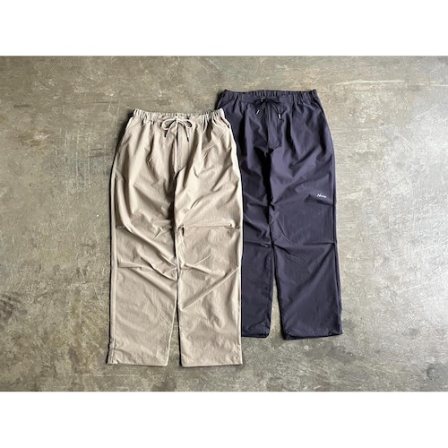 NANGA (ナンガ) Air Cloth Comfy Pants