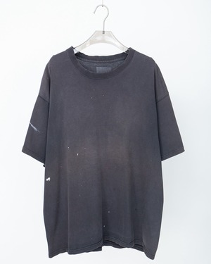 good fade T-shirt