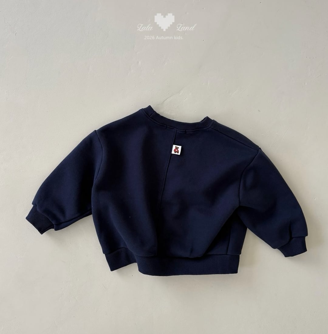 送料無料【予約】/ kids まるみmtm /lalaland