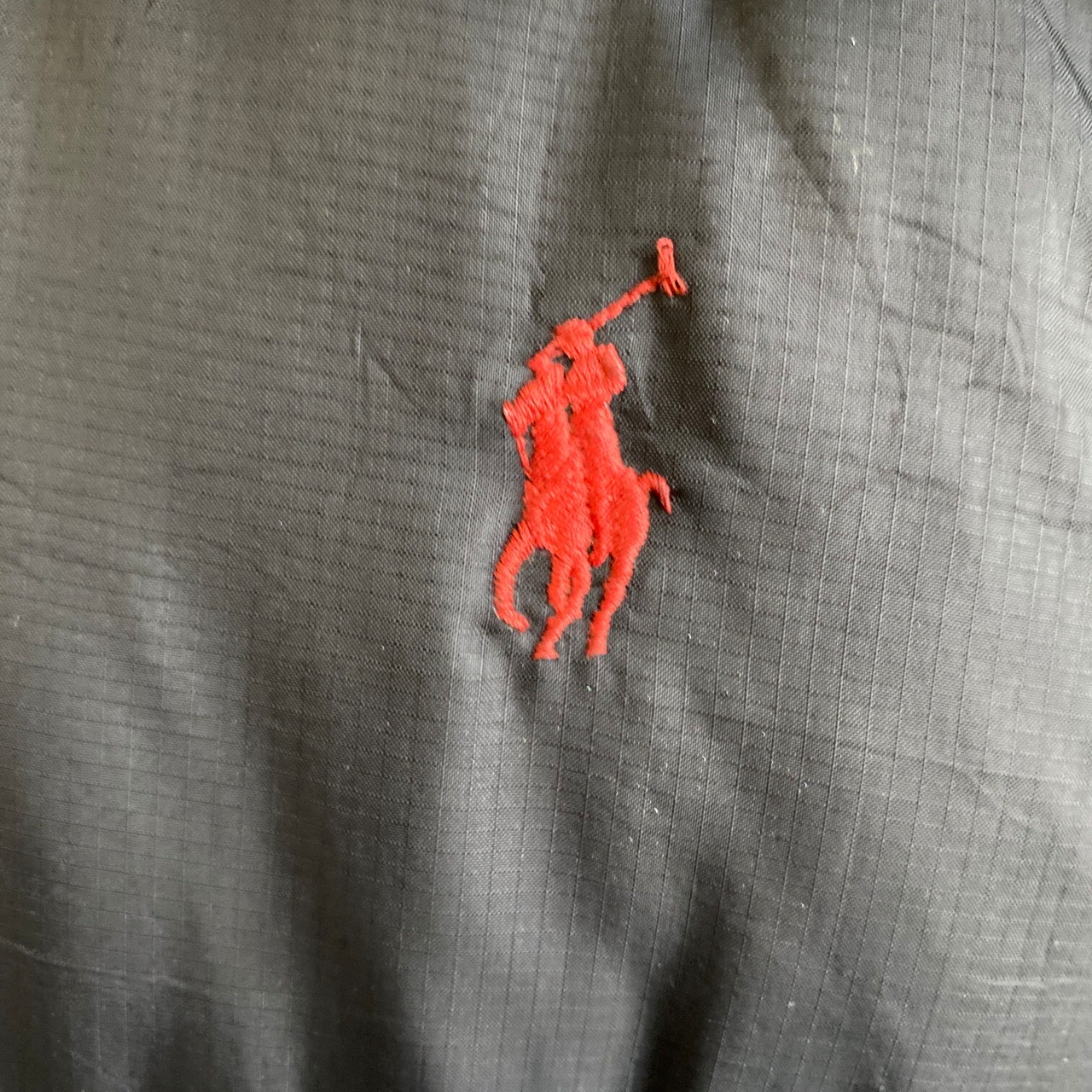 Polo by Ralph Lauren ポロバイラルフローレン RL/250 ダウン 
