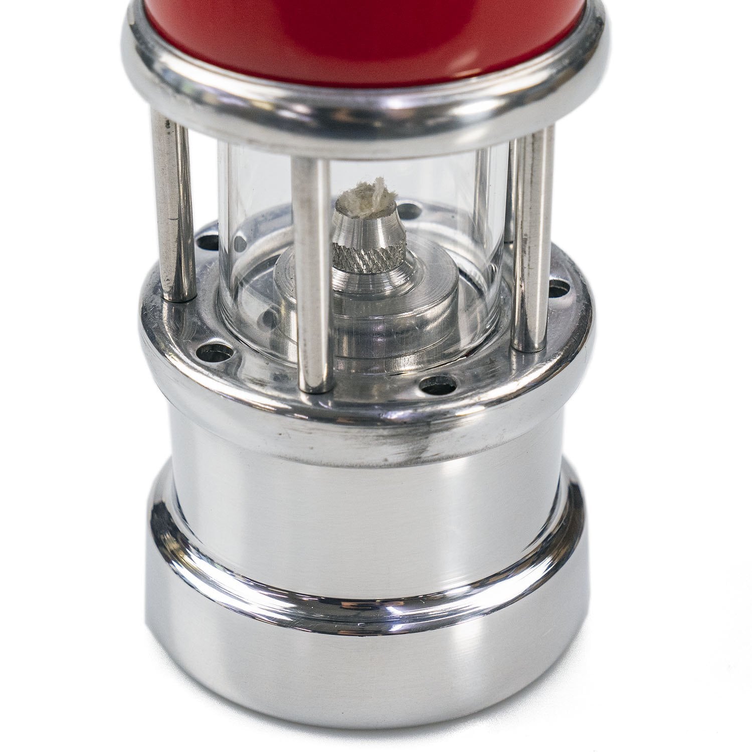 55％OFF】JD Burford JDバーフォード / マイナーズランプ M【ホーロー