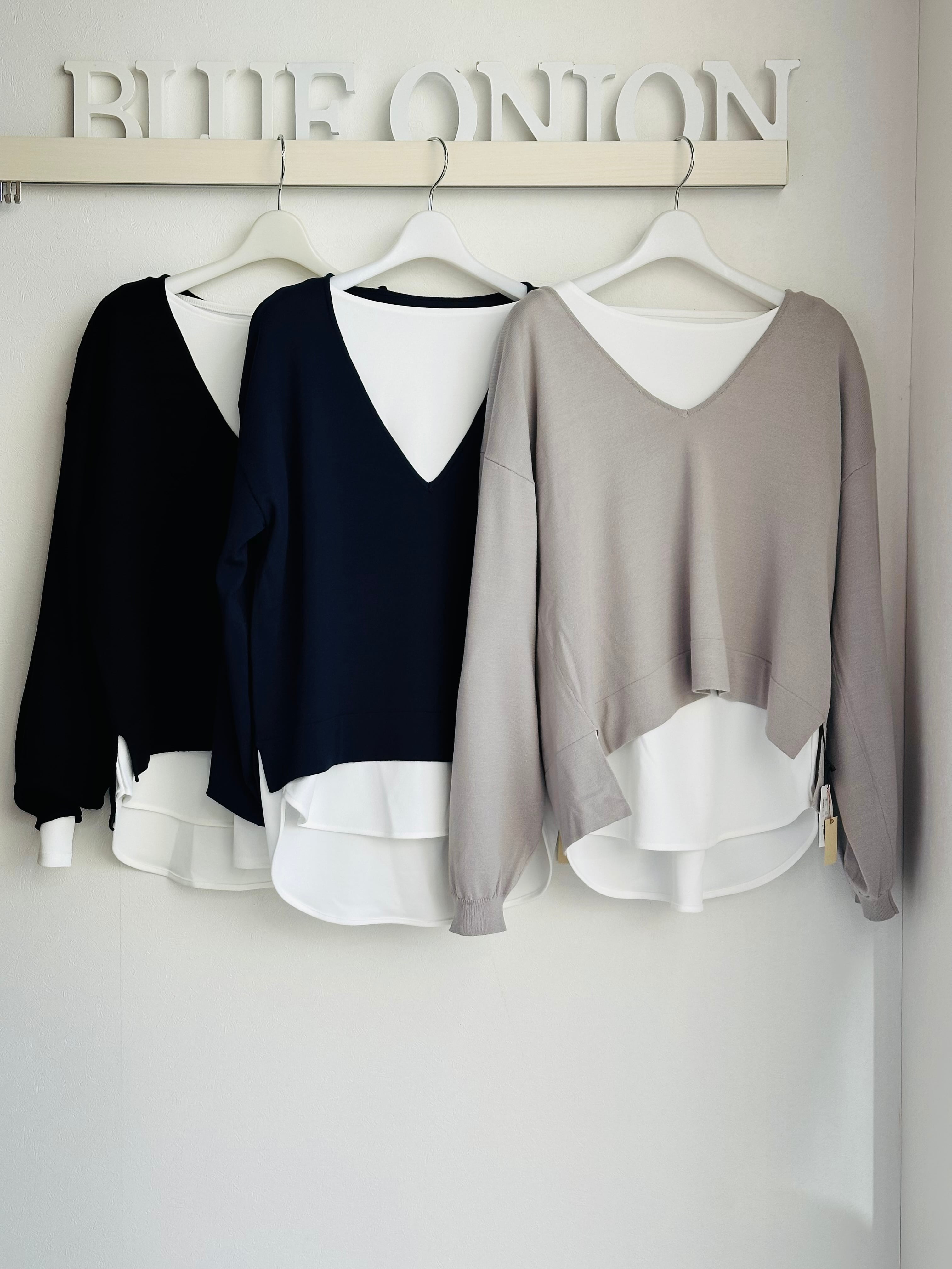 Cloche(値引不可) cloche / hwyl | BlueOnion