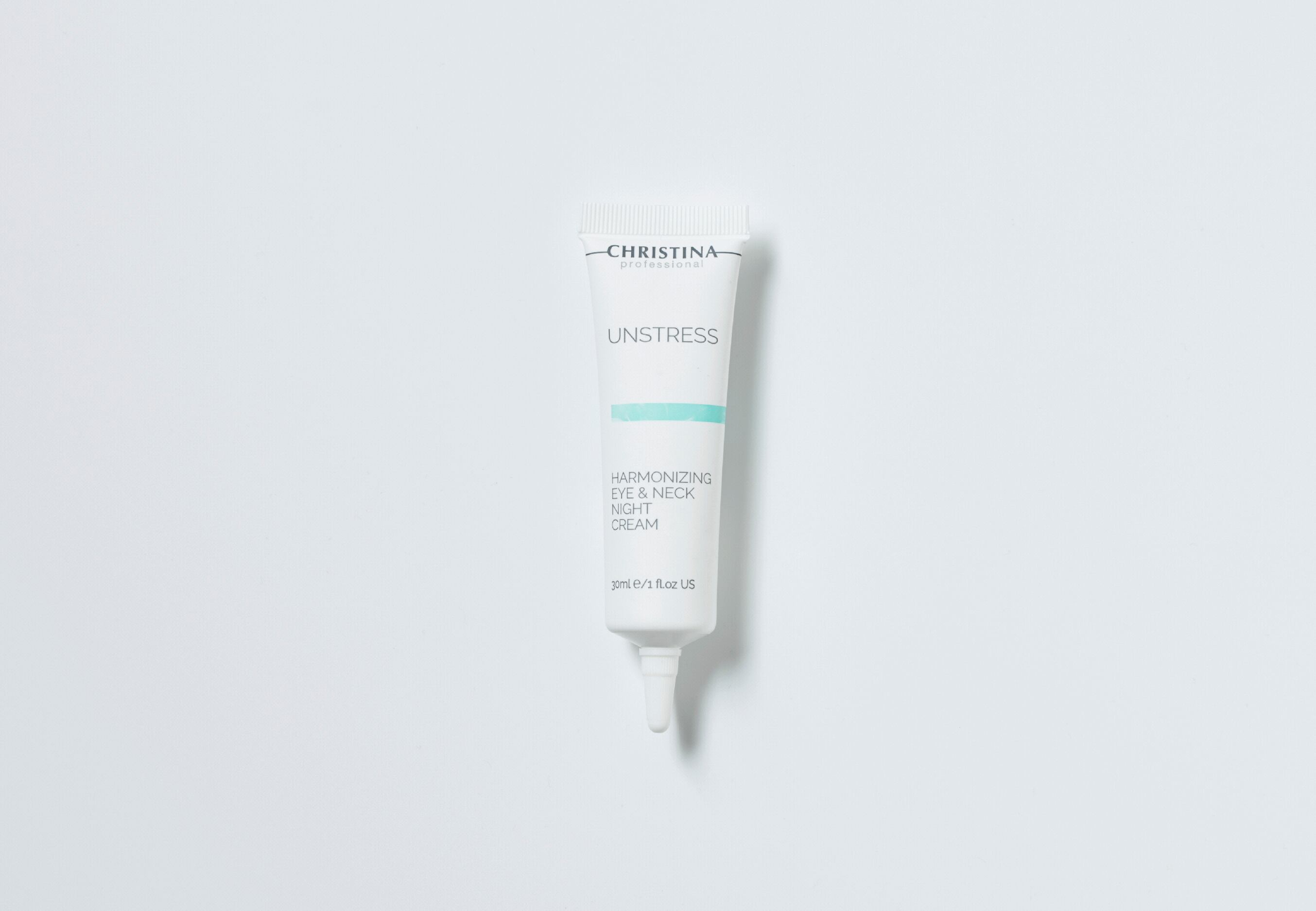 ウルティブライト50ml | PAY ID