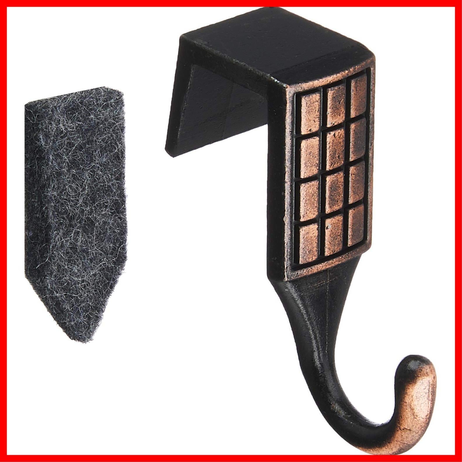 makita 掃除機　マキタ　10.8v スタンド付き EMAGEREN クリーニングブラシ 除電ブラシ 静電気防止 隙間 掃除