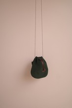 lil-suede-