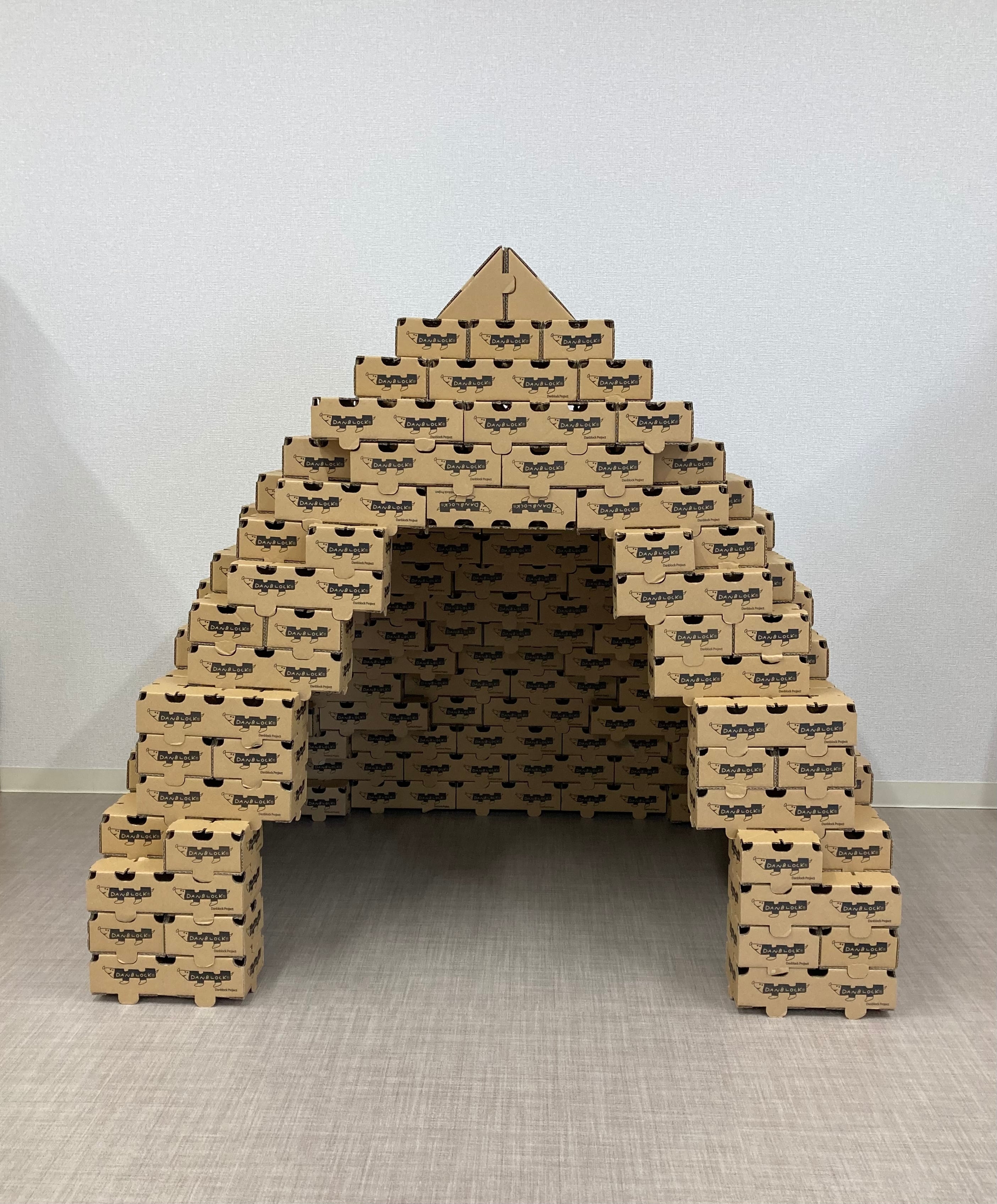 c7298dd70be1de478664fbf1a54a60