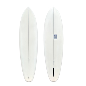 CHRISTENON SURFBOARDS /クリステンソン サーフボード Ultra Tracker 7'0"