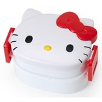 KTFカタ2ダンランチBOX(8313411)