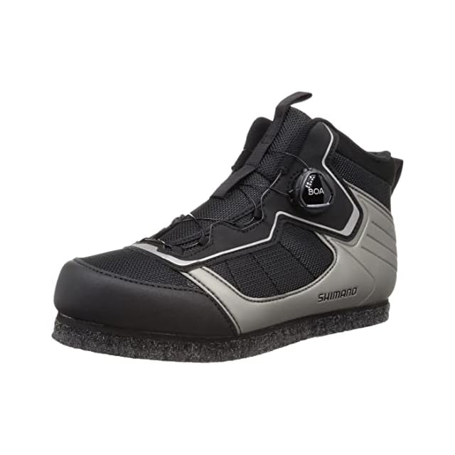 サロモン SALOMON MTN 120 LAB 27.5cm ソール長 311mm ツアー スキー