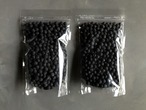丹波篠山黒豆（丹波黒2L以上）1kg(500g×2)