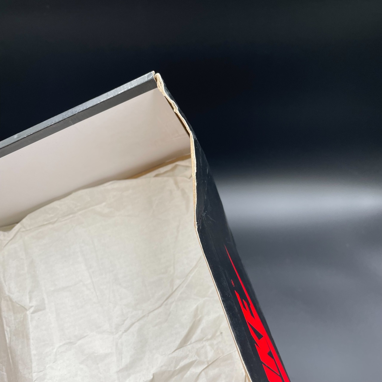 AIR JORDAN 1 RETRO HIGH OG CLAY GREEN 555088-135