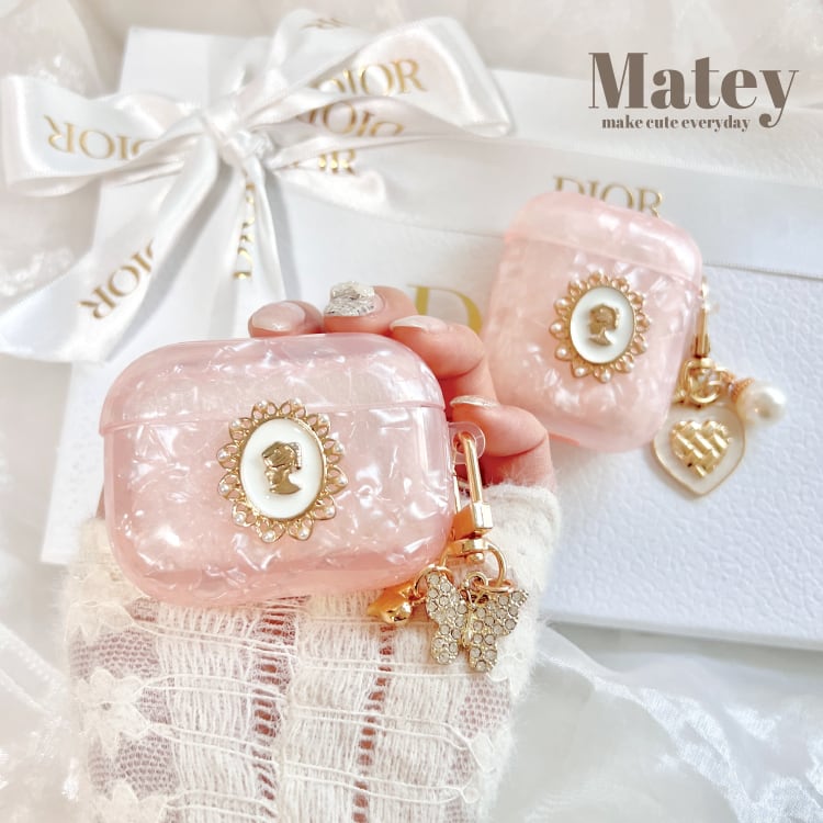 c72b3e0deeef31a5c4b24c4f75cdec