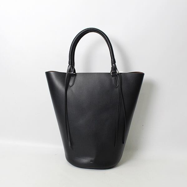 &MyuQ アンドミューク NEW ERA ショルダー バッグ MCB065 2024秋冬新作 