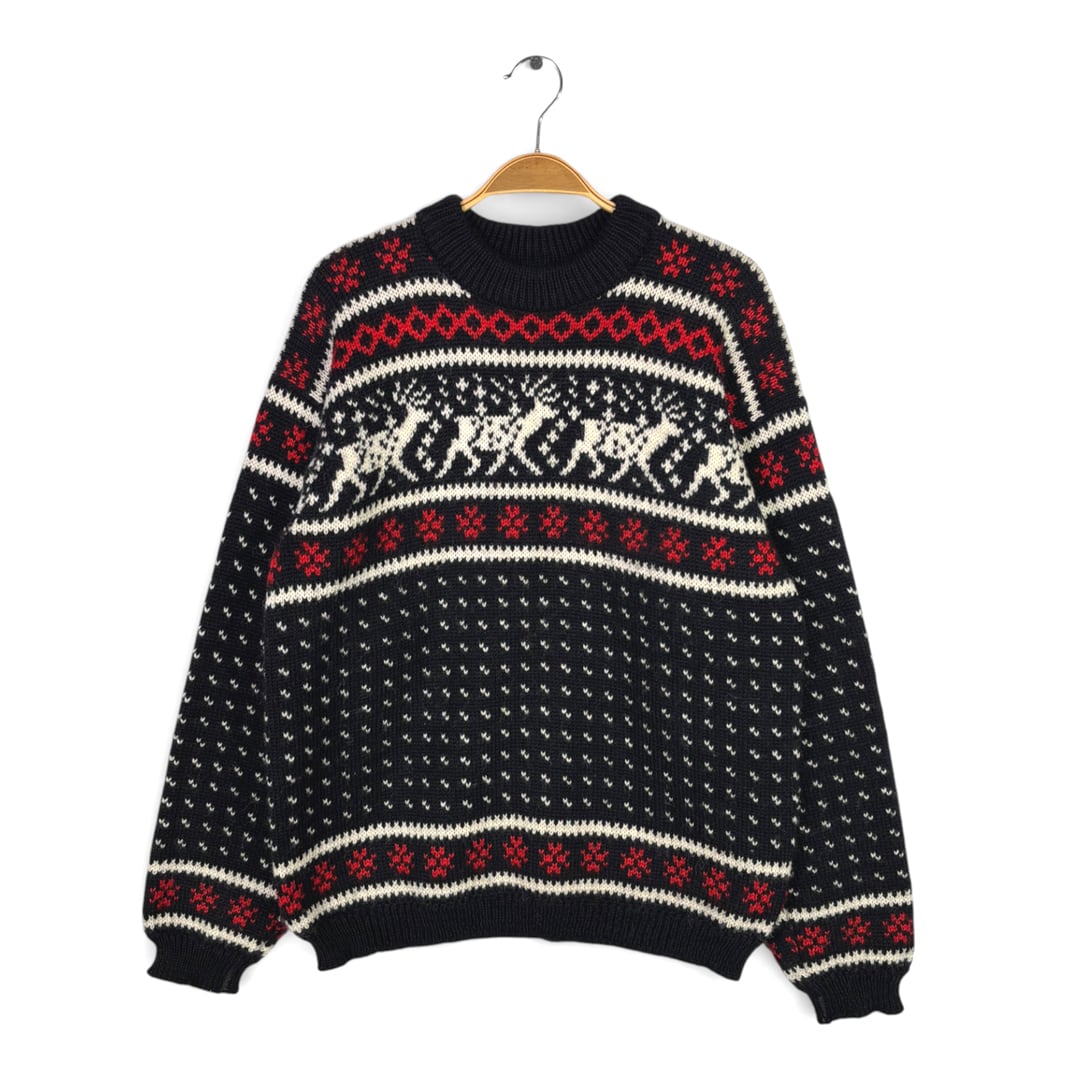 SWEATER | ヤング衣料店