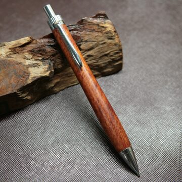c72cb0900b2c8bc218fc406a47bcbf