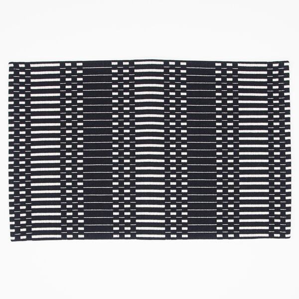 JOHANNA GULLICHSEN（ヨハンナ グリクセン） Puzzle Mat 5 Helios