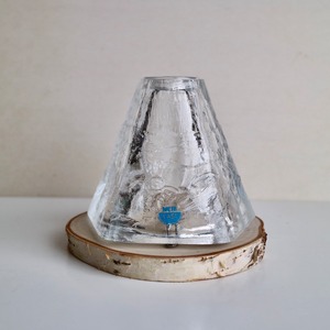 Meri Lasi フィンランド /  Pikku Aslak キャンドルホルダー