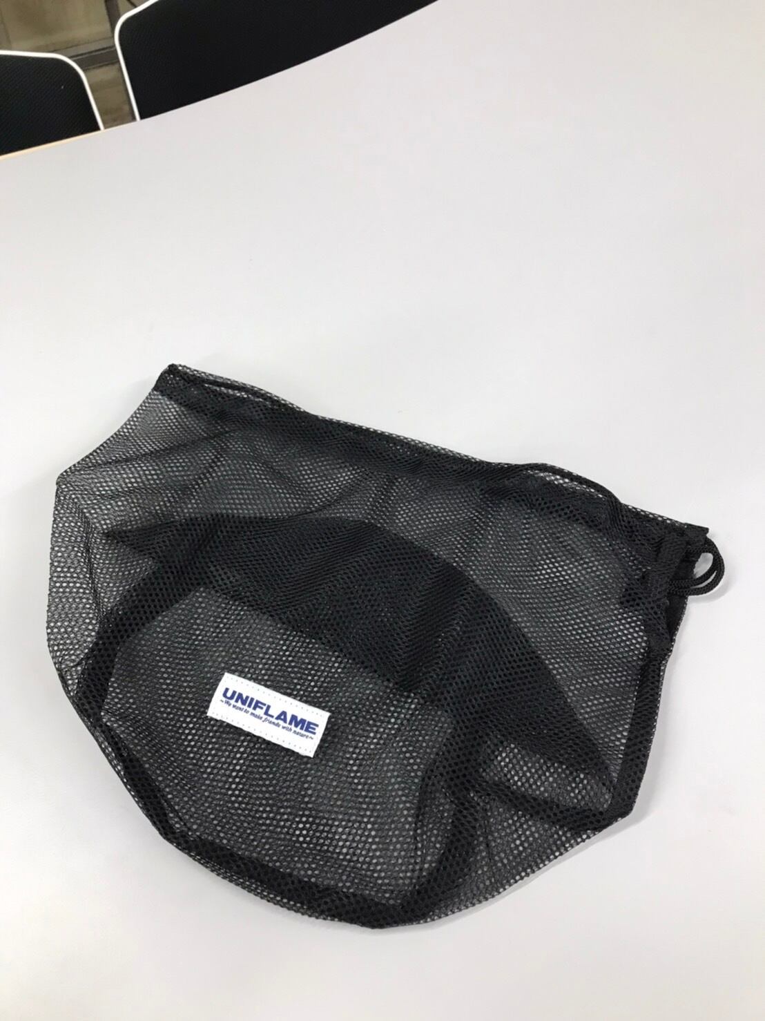 ユニセラTG-Ⅲロング 収納ケース 741290 | 新潟大洋株式会社