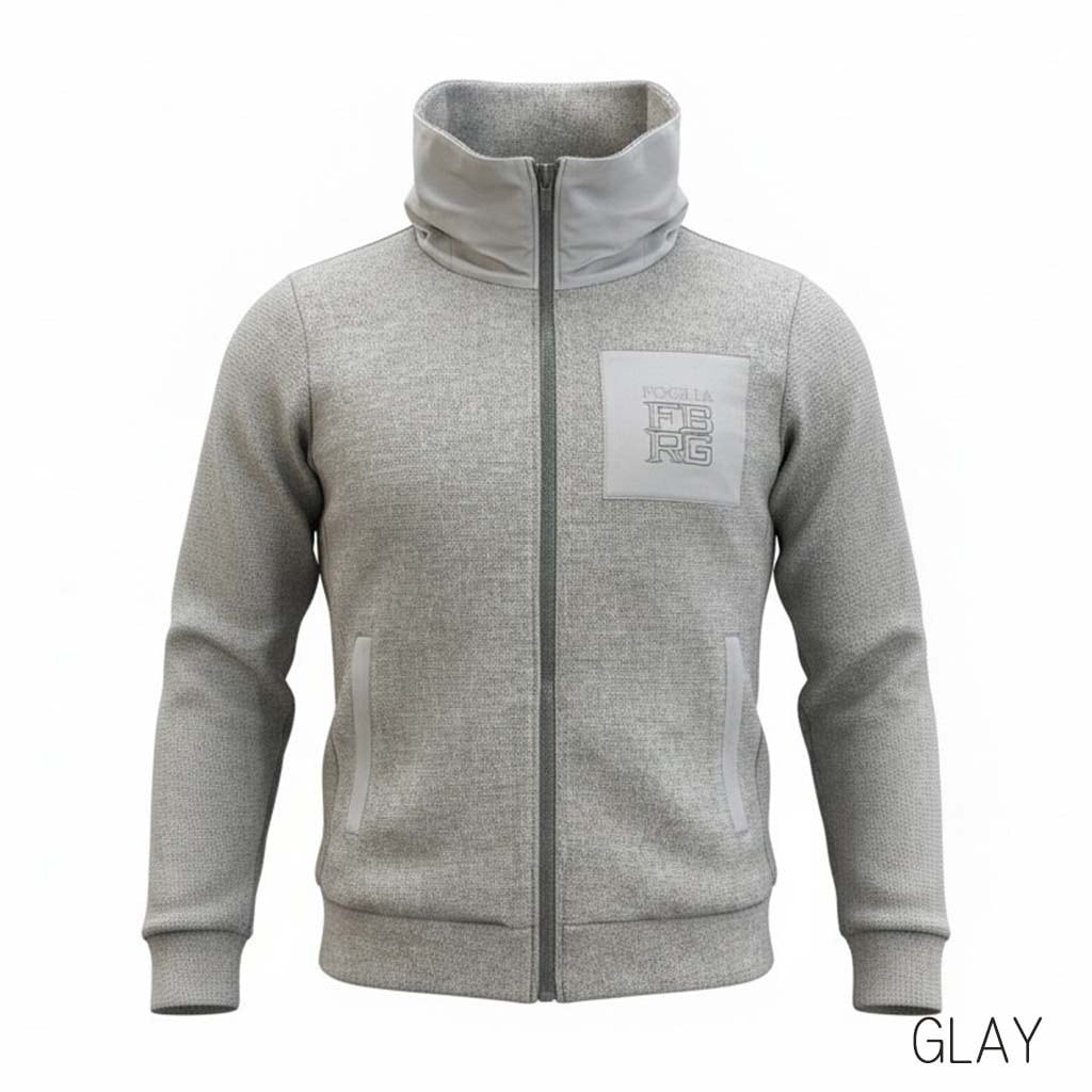 MEN's | Foglia Brillante | フォーリアブリランテ オンラインショップ