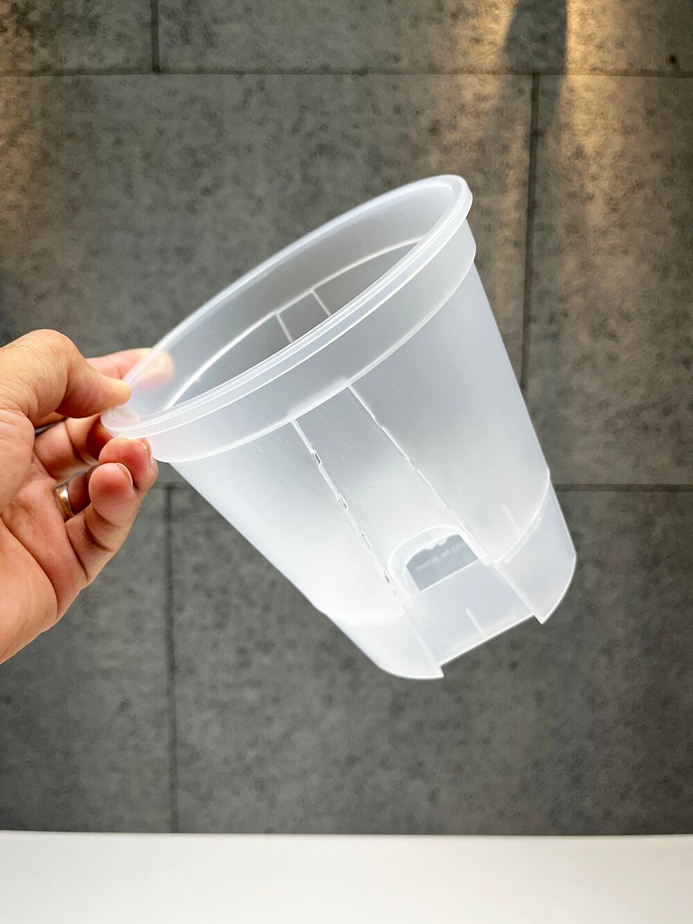 バイオポッド BANKS collection バイオマスポットmini | acore Inc.