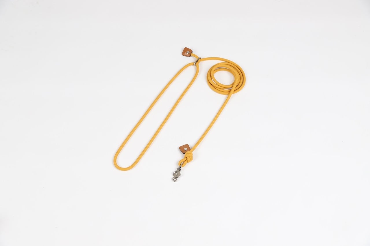 HOZI】ハンズフリー リーシュリード「Lサイズ」 | おしゃれなペット