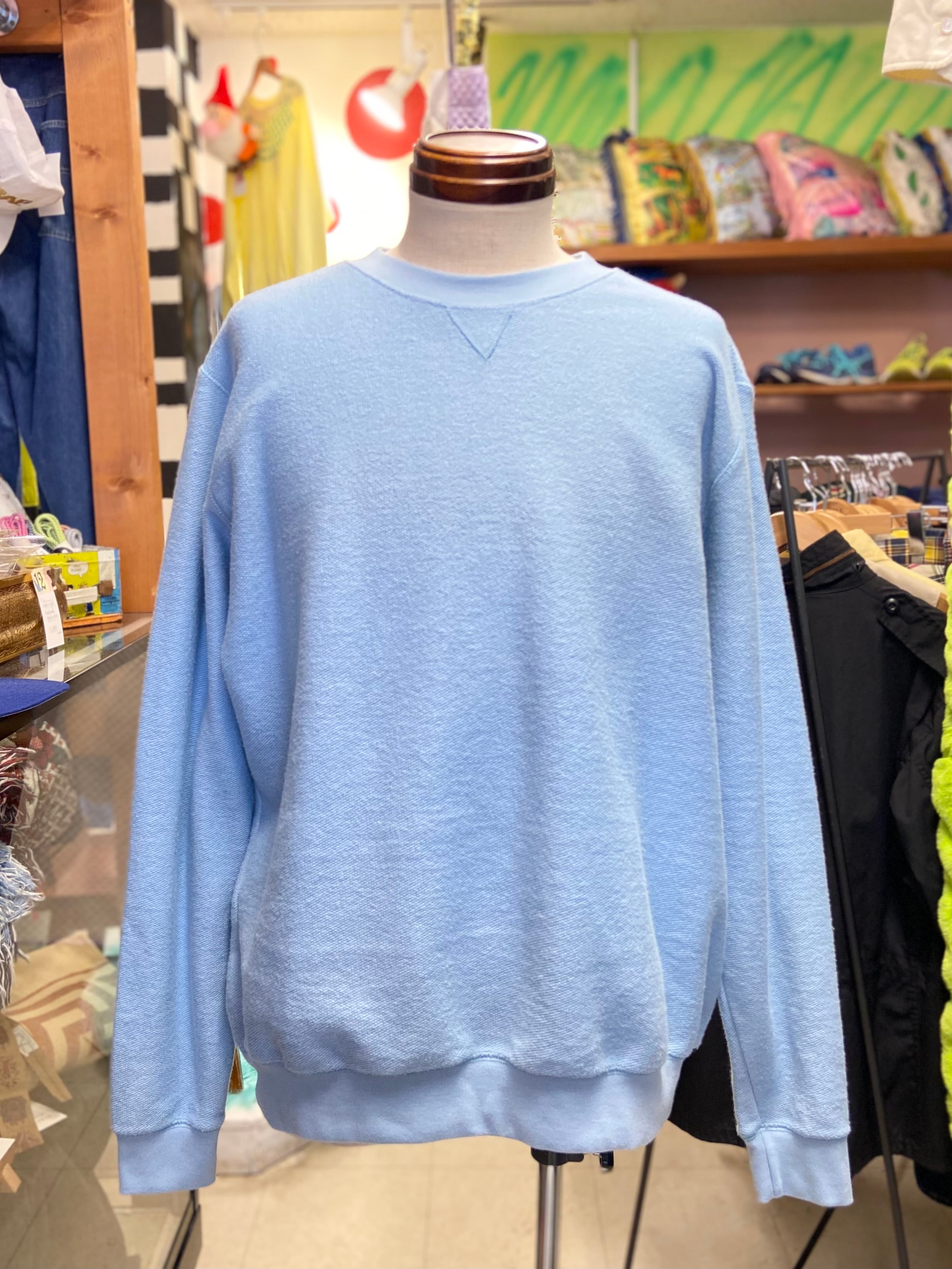 Patagonia MARS パタゴニア マーズ GEN3 LEVEL4 UCP WIND SHIRT【XL