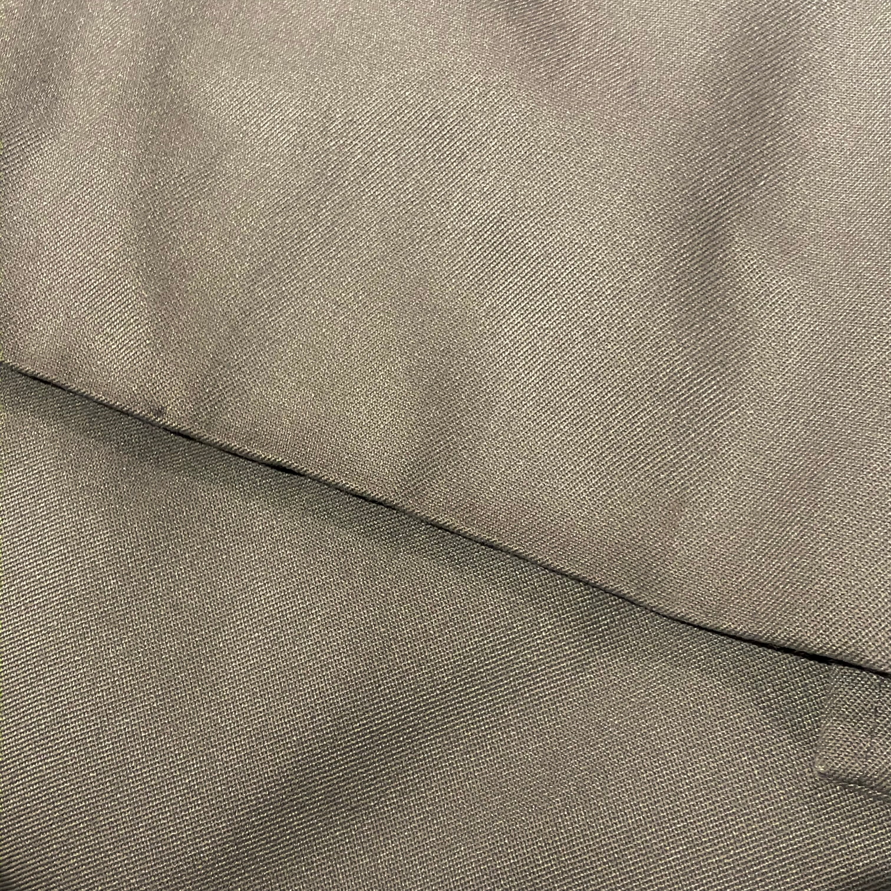 Aquascutum イングランド製 スプリットラグラン ライナー付き Aquascutum イングランド製 スプリットラグラン ライナー付き