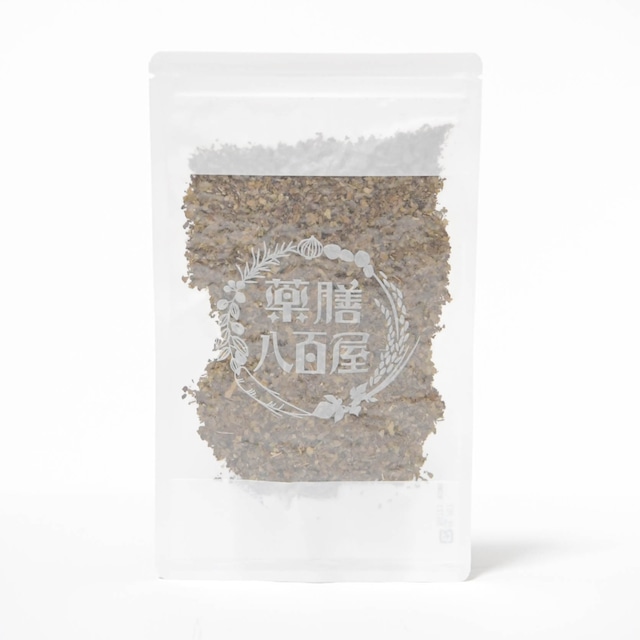 甜茶（30g）-テンチャ-