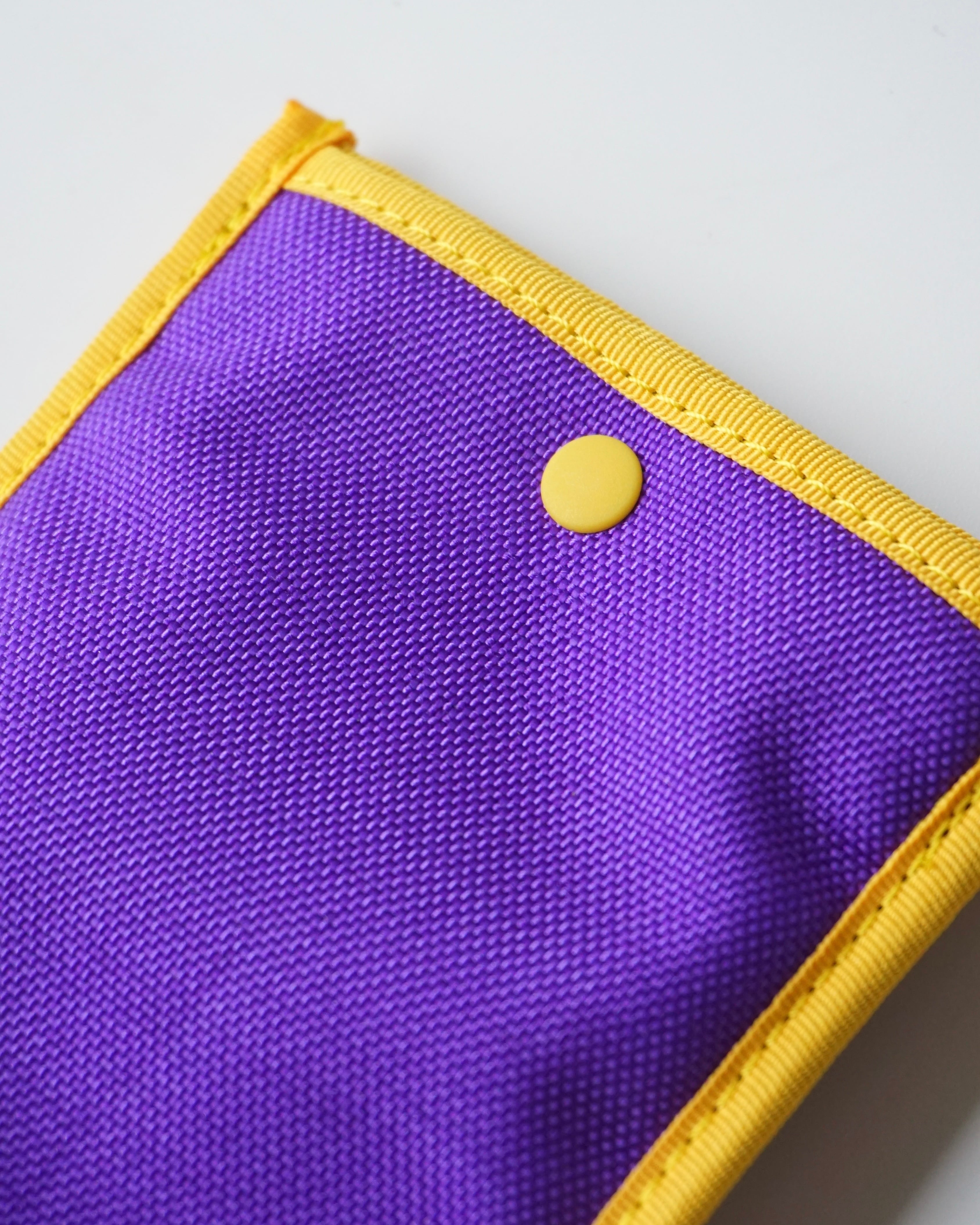 STAN Product Glasses case | STAN