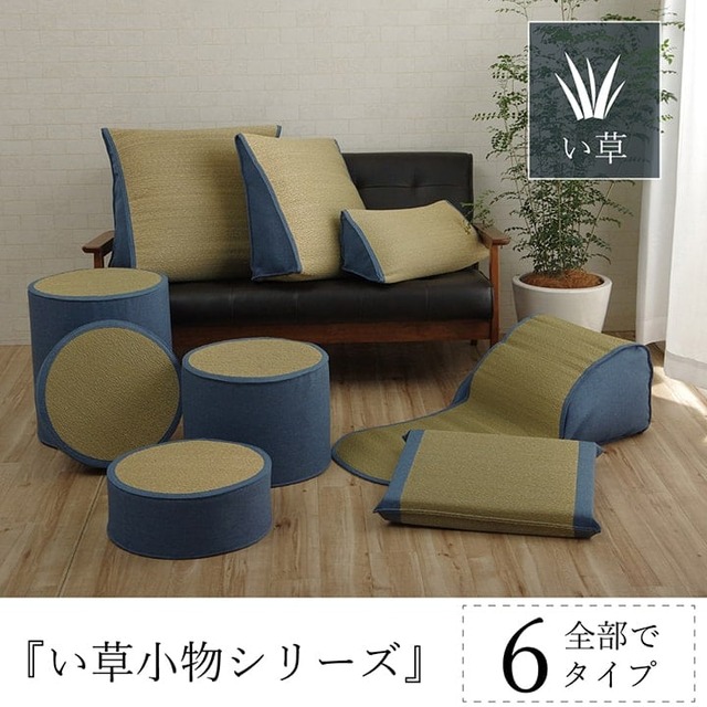 ルーチェ 子供用草履 BL 20 16~18cm 日用品 室外履き 草履 生活雑貨