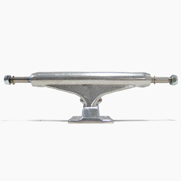 スケボー トラック】【単品】INDEPENDENT TRUCKS STAGE11 FORGED