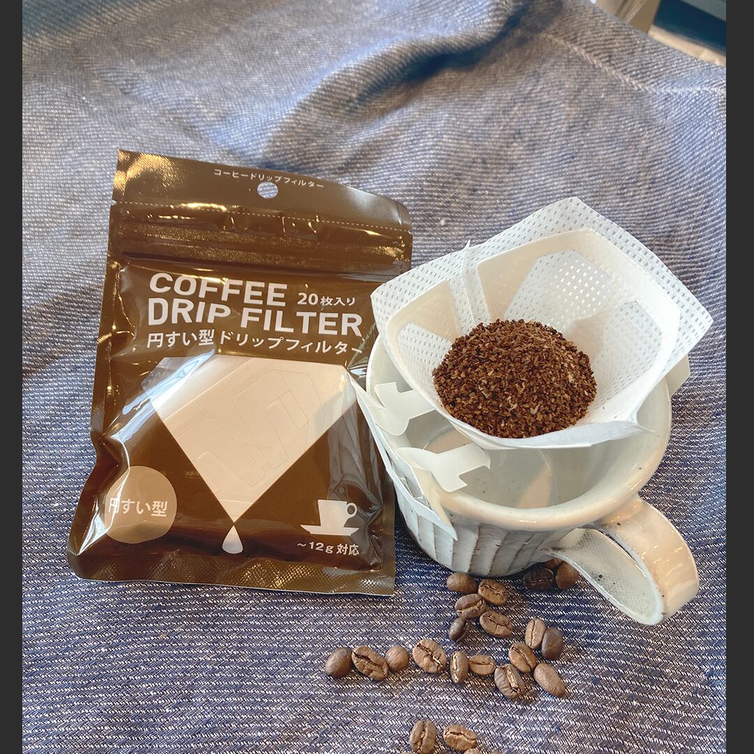 ギフト】フルセット ギフト | NORTHERN EIGHT COFFEE