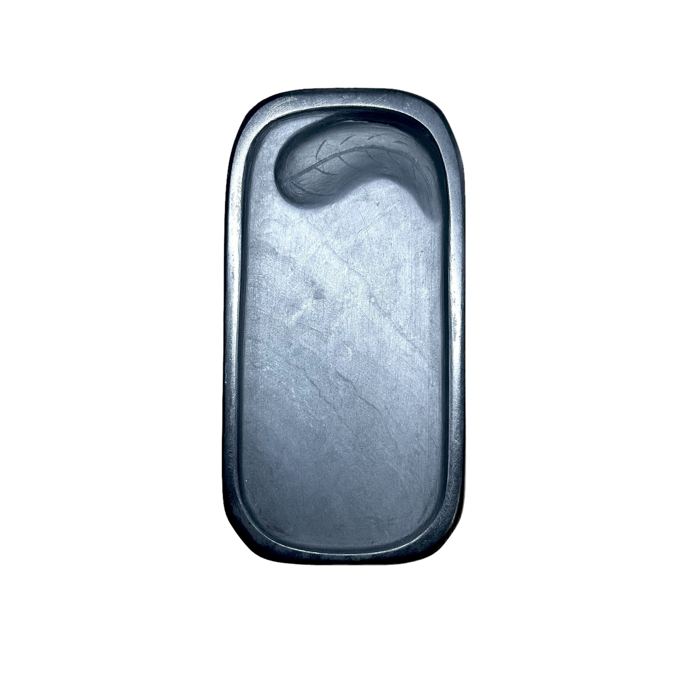 甲州雨畑硯 峯硯堂本舗