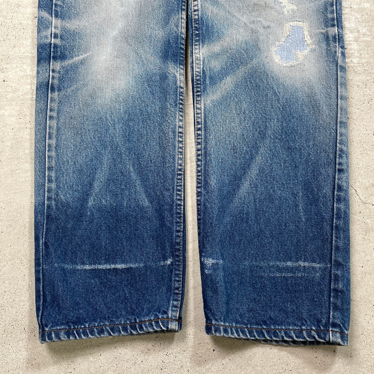 90年代 USA製 Levi