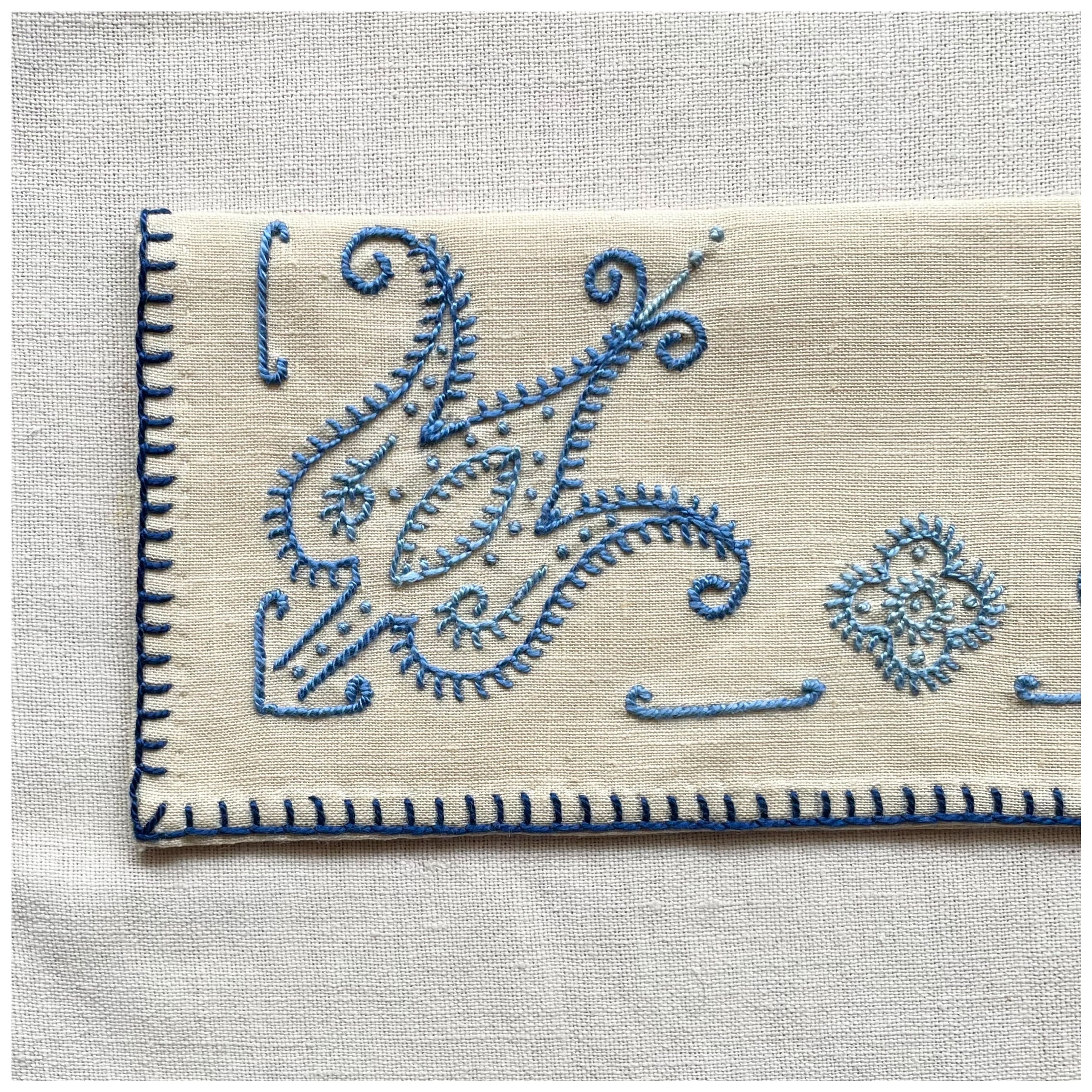 c72eee97c9ba50b2669e68efa17dd9