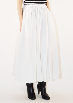 PATOU パトゥ スカート