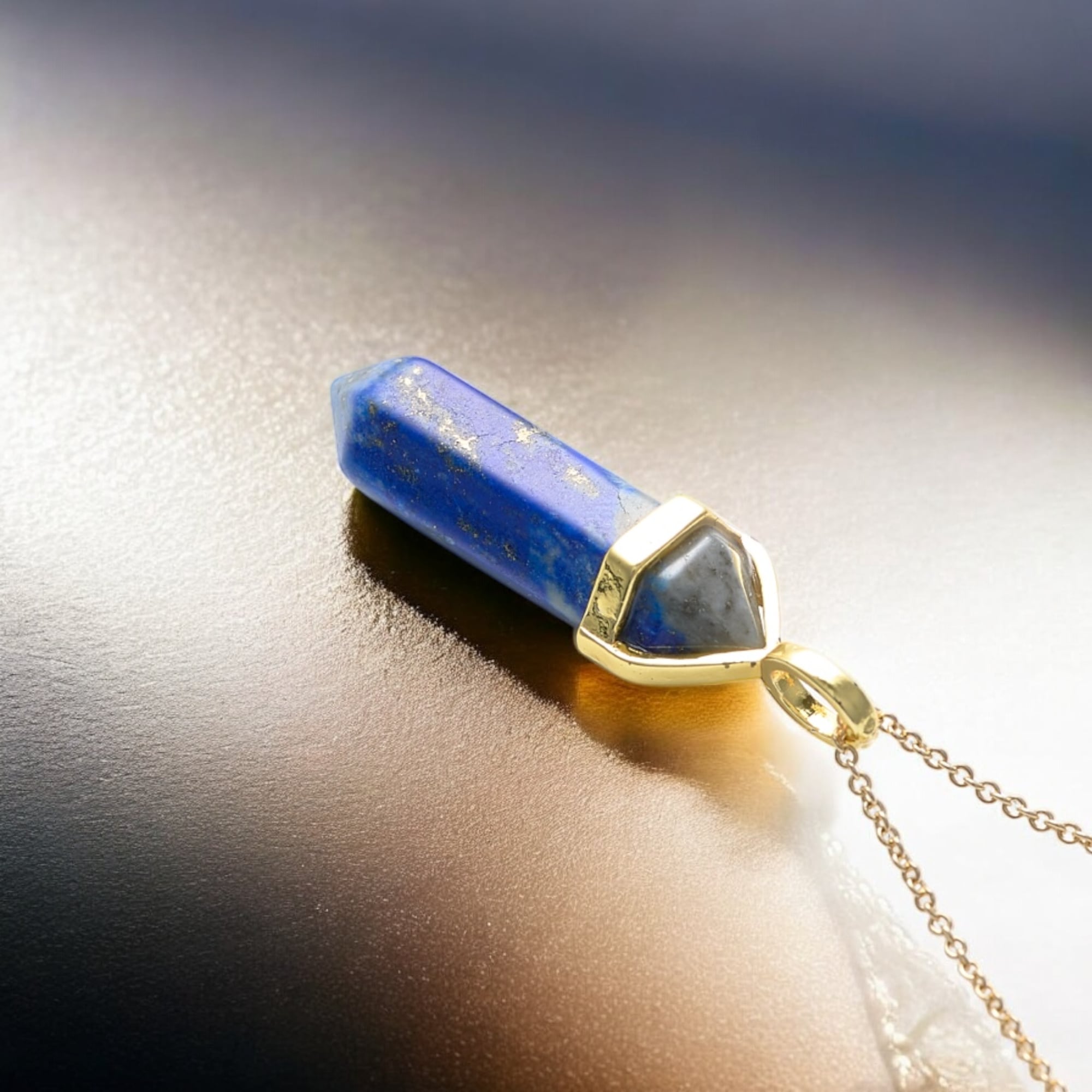 エンジェルナンバー999 Hz 成功と幸運を引き寄せる 波動注音