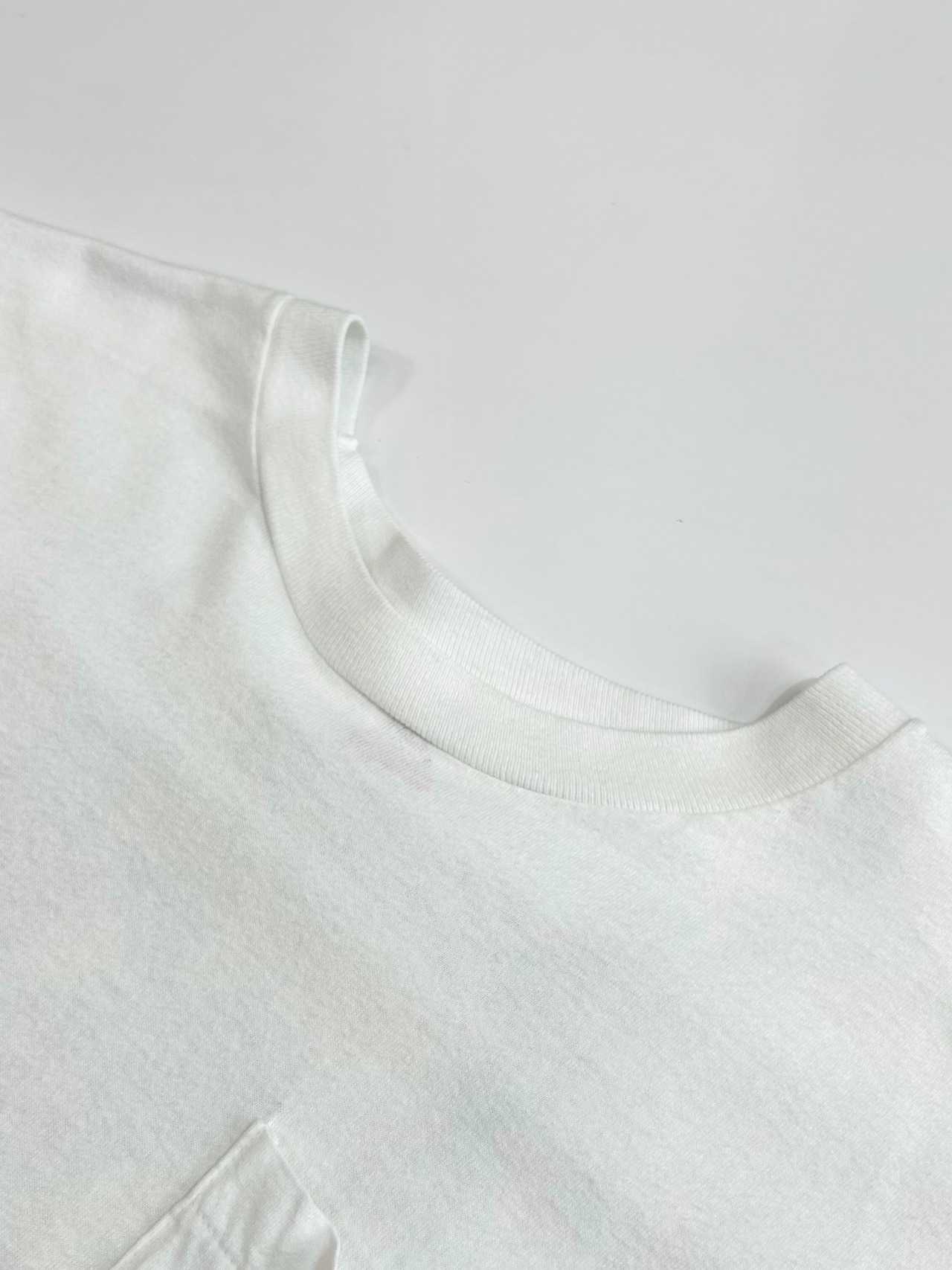 90s MARLBORO PRINT Tee MADE IN USA Size XL