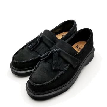 Dr.Martens ADRIAN タッセルローファー UK3 | PAY ID