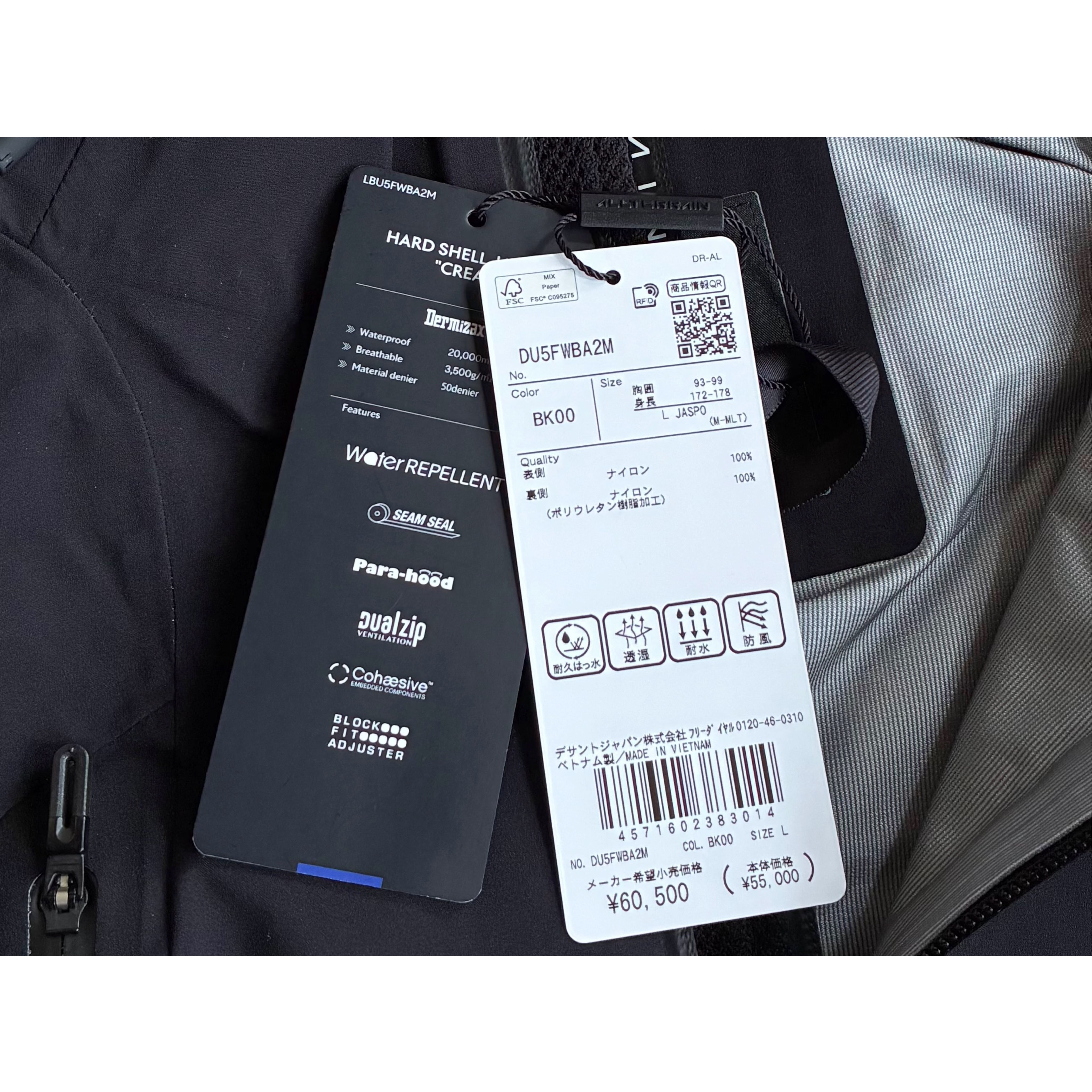 コロンバタスクさま　オーダーページ コロンバタスクさま オーダーページ コロンバタスクさま オーダー