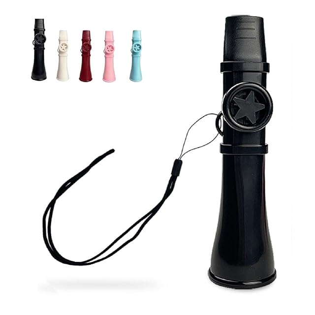 OTONANO KOMORIUTA | Pay ID