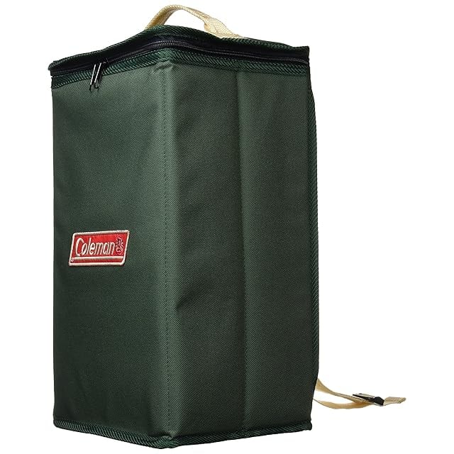 RYUCAMP i-Frame｜アイフレーム | Pay ID