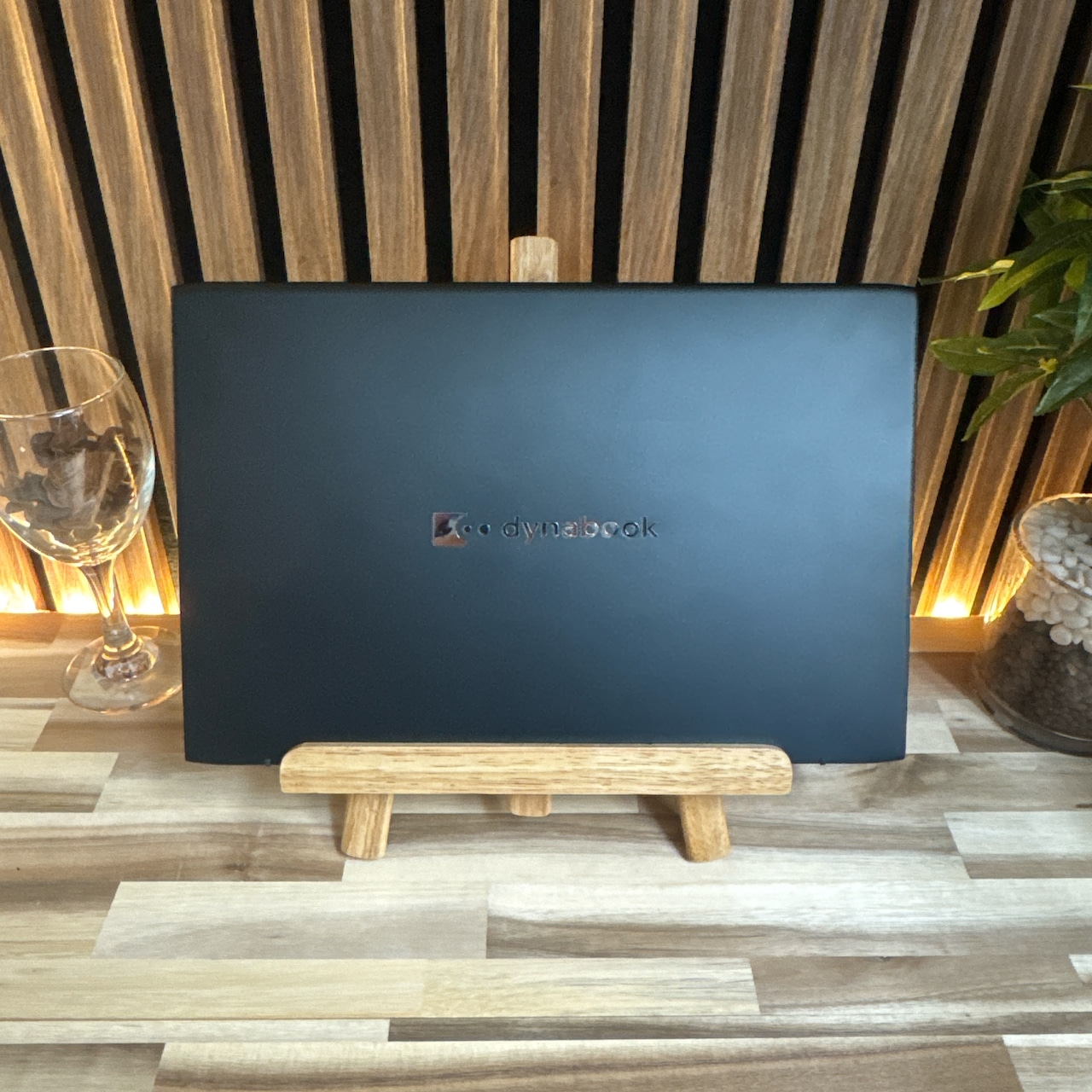 『準美品2022年モデル』dynabook SJ73/KV メモリ8GB SSD256GB FHD ノートパソコン