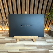 『準美品2022年モデル』dynabook SJ73/KV メモリ8GB SSD256GB FHD ノートパソコン