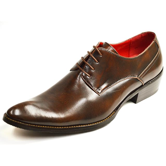 CROCKETT&JONES DRAYCOTT キャップトゥ 6G | PAY ID