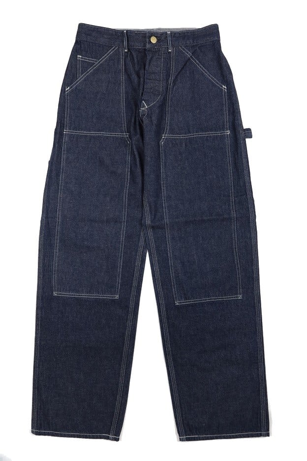 WORKERS(ワーカーズ)~HERCULES PANTS~