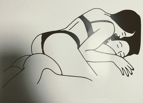  カッティング　ステッカー　アート　ウォール　ステッカー　スケボー　USDM　Ｍａｃ　iphone 12