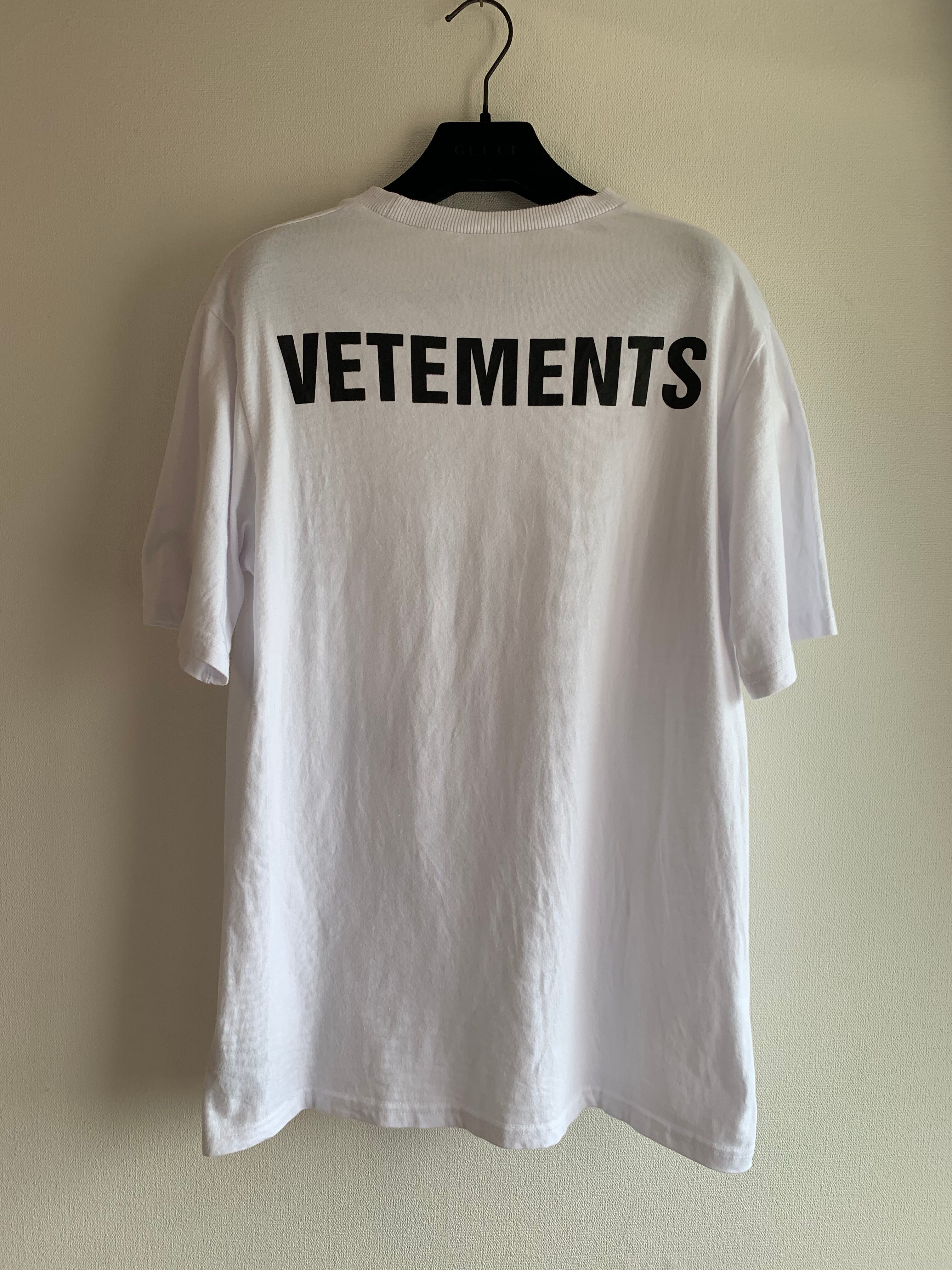 PRADA】16SS ラビットニット ユースケデビル着用 ブラック 確実正規品