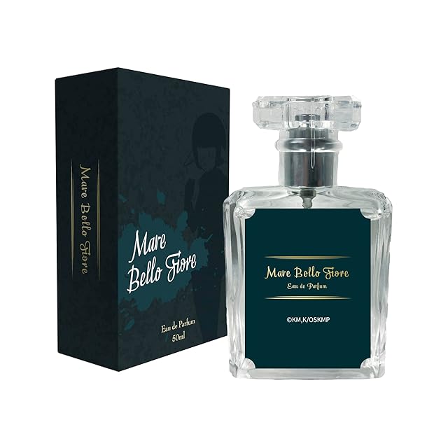 金萱桂花 オードパルファン 25ml | Pay ID