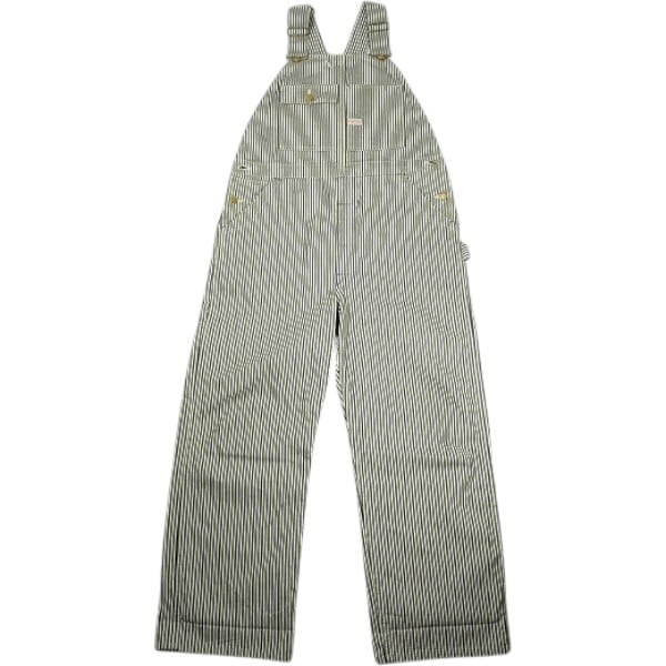 BUTCHER PRODUCTS AT LASTポロシャツ ヘザーグレー　38 MEN カラーポイントポロシャツ グレー